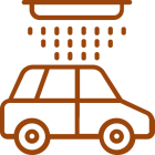 Car Care Services