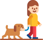 Pet Services