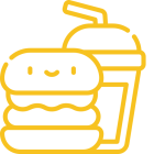 Store Deliveries