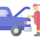 Towing Services